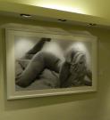 Marilyn